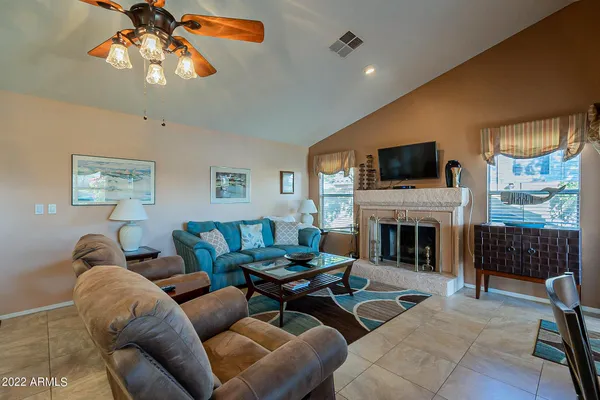 $4,750 | 9023 West Lisbon Lane, Peoria, AZ 85381