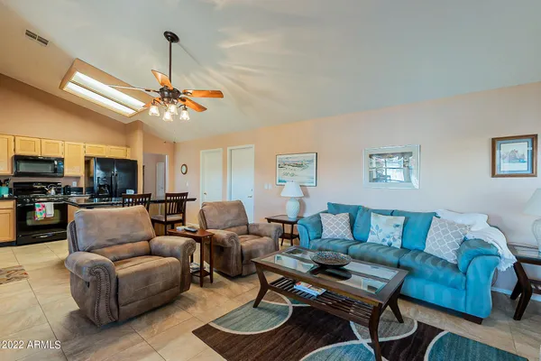 $4,750 | 9023 West Lisbon Lane, Peoria, AZ 85381