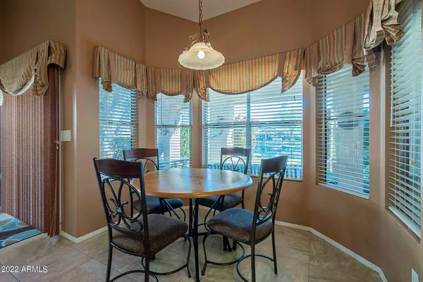 $4,750 | 9023 West Lisbon Lane, Peoria, AZ 85381