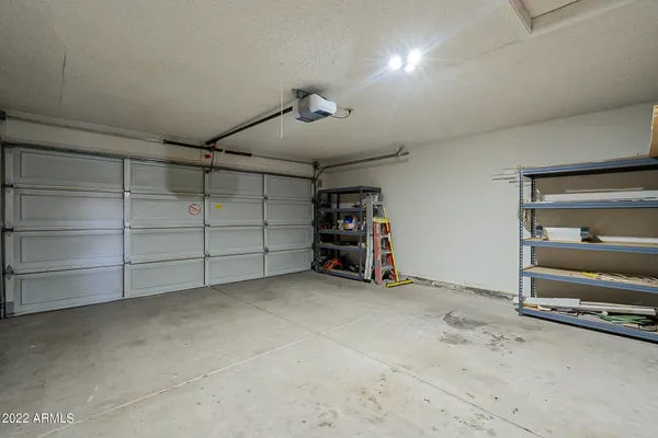 $4,750 | 9023 West Lisbon Lane, Peoria, AZ 85381