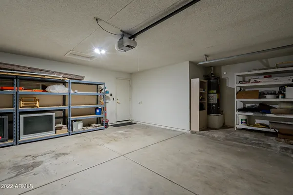 $4,750 | 9023 West Lisbon Lane, Peoria, AZ 85381