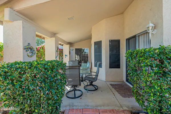 $4,750 | 9023 West Lisbon Lane, Peoria, AZ 85381