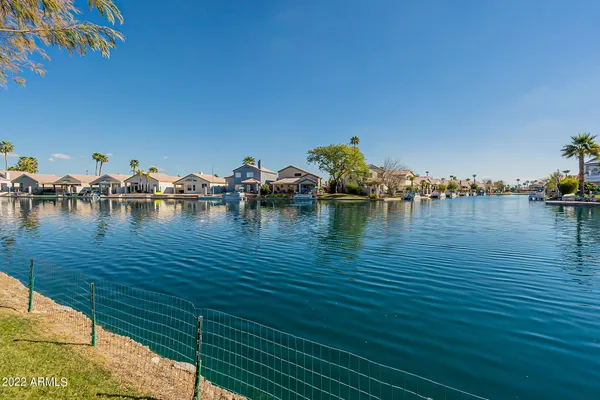 $4,750 | 9023 West Lisbon Lane, Peoria, AZ 85381