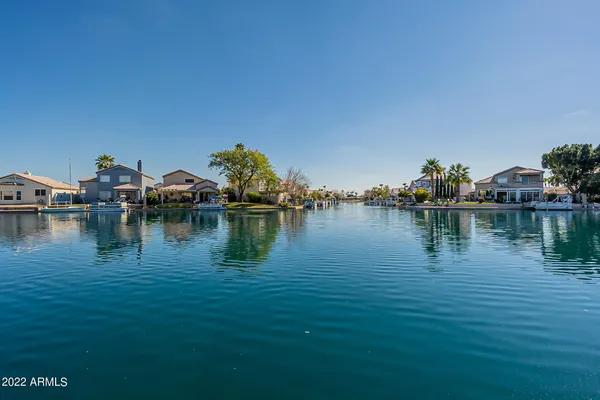 $4,750 | 9023 West Lisbon Lane, Peoria, AZ 85381