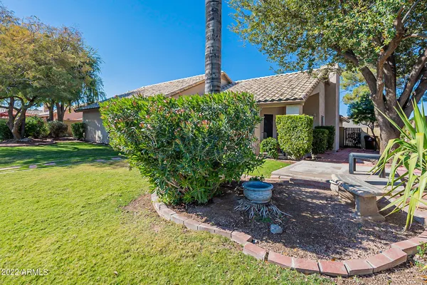 $4,750 | 9023 West Lisbon Lane, Peoria, AZ 85381