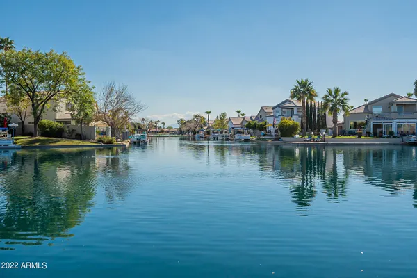 $4,750 | 9023 West Lisbon Lane, Peoria, AZ 85381