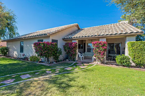 $4,750 | 9023 West Lisbon Lane, Peoria, AZ 85381