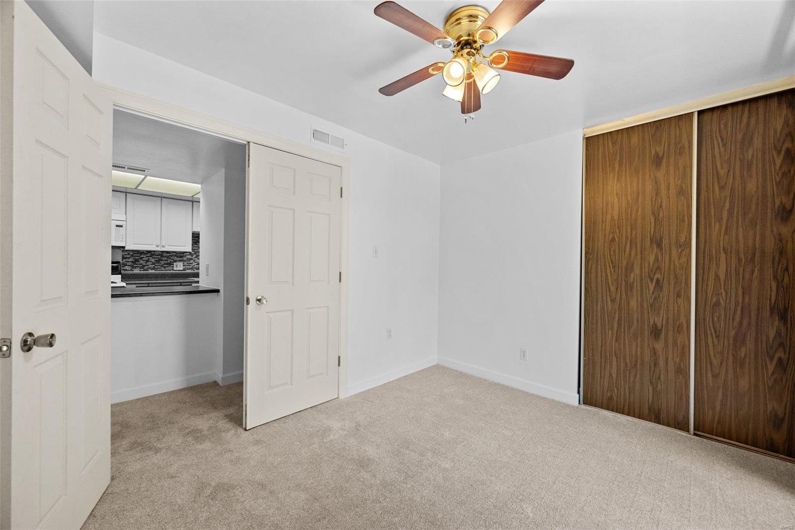 3 Fairways Circle, Unit I St. Charles, MO 63303 - Photo 15 of 18