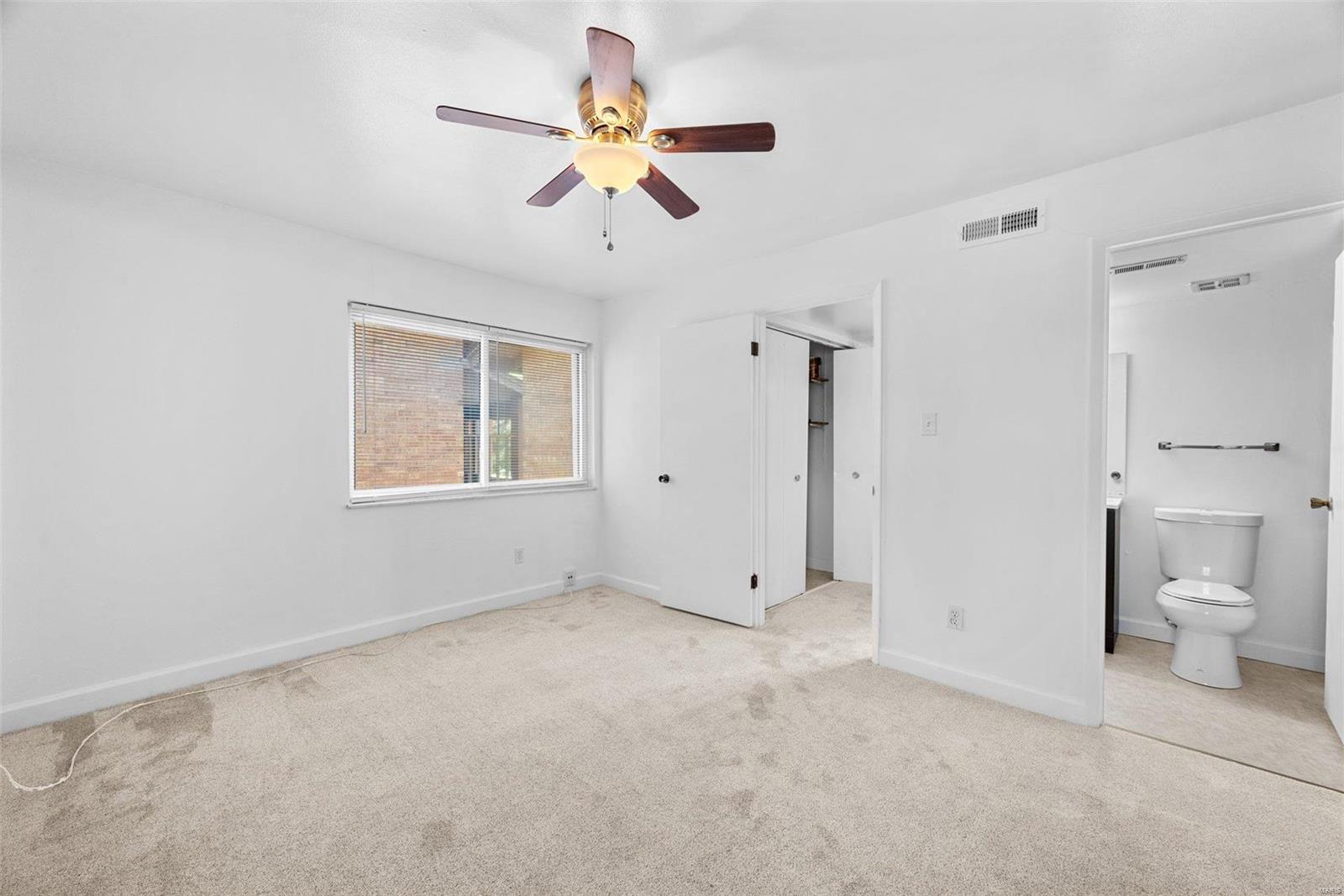 3 Fairways Circle, Unit I St. Charles, MO 63303 - Photo 4 of 18