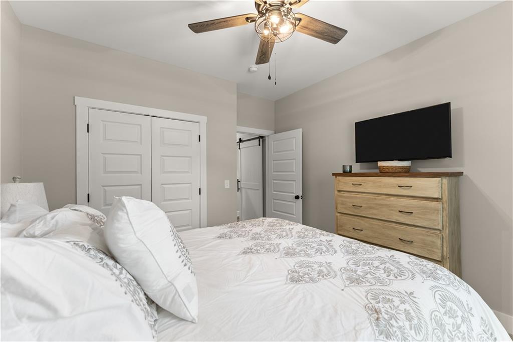 35 Chimney Lane Cleveland, GA 30528 - Photo 25 of 64