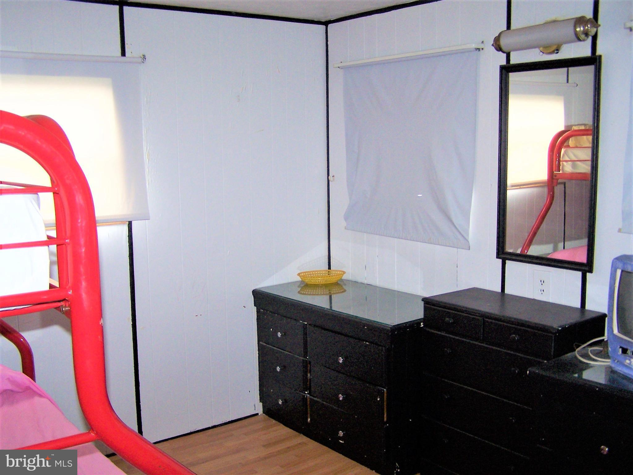 148 Pine Tree Road Ocean City, MD 21842 - Photo 12 of 31 Bedroom #1