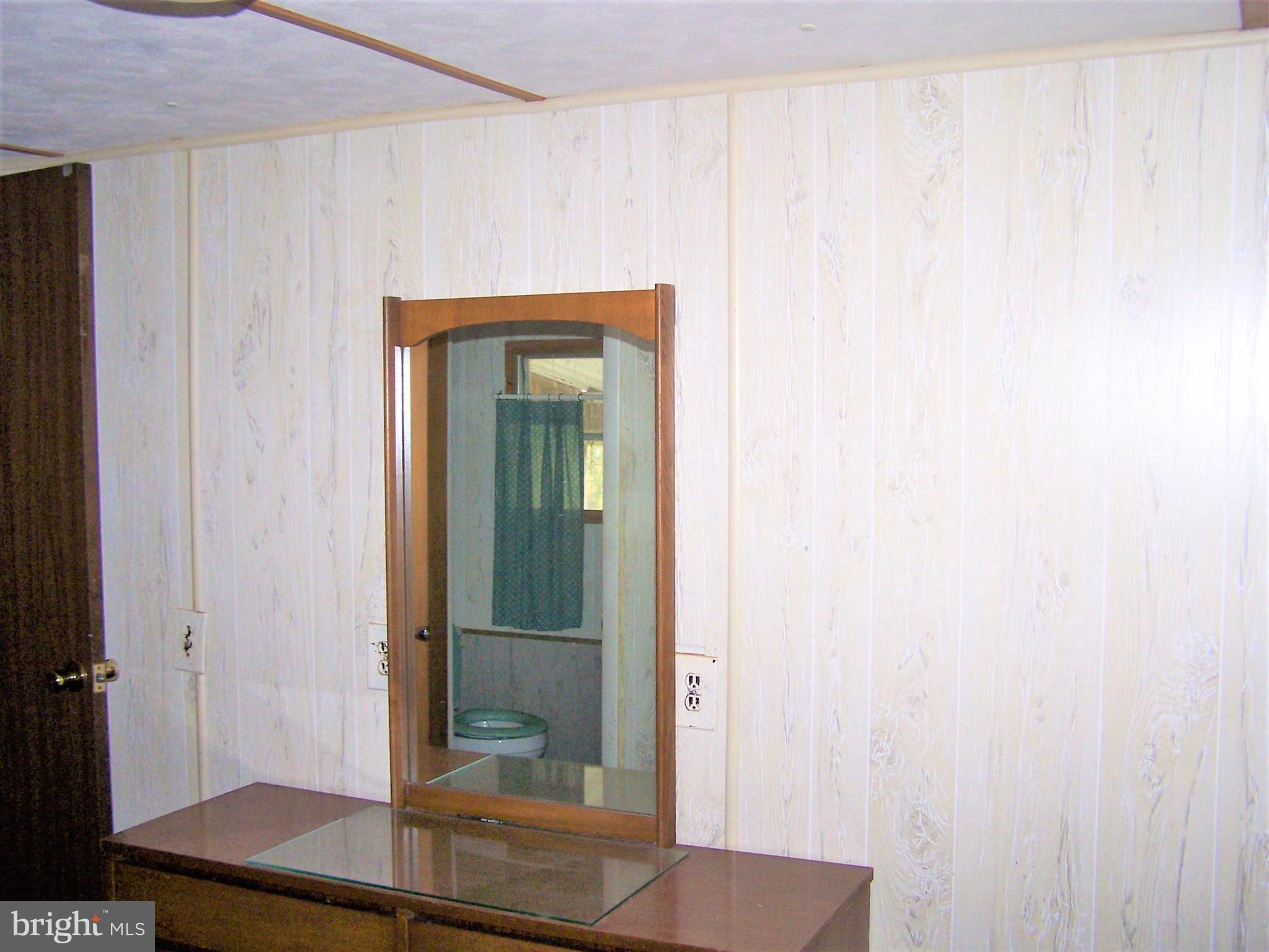 148 Pine Tree Road Ocean City, MD 21842 - Photo 14 of 31 Bedroom #2