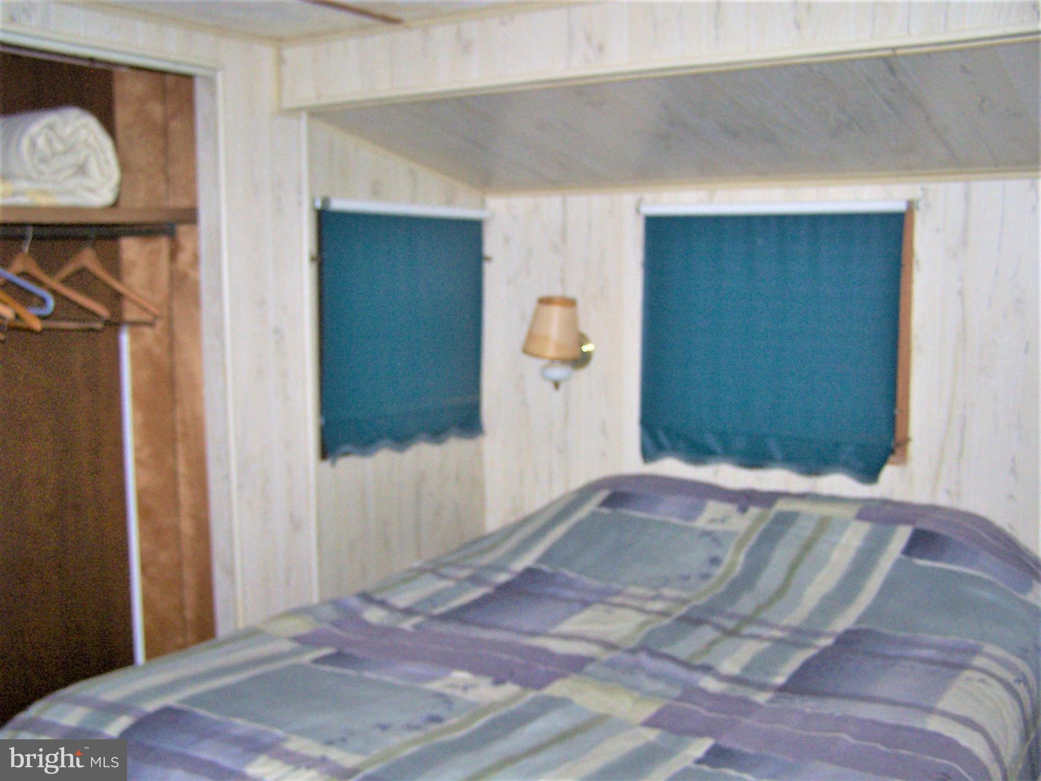 148 Pine Tree Road Ocean City, MD 21842 - Photo 15 of 31 Bedroom #2