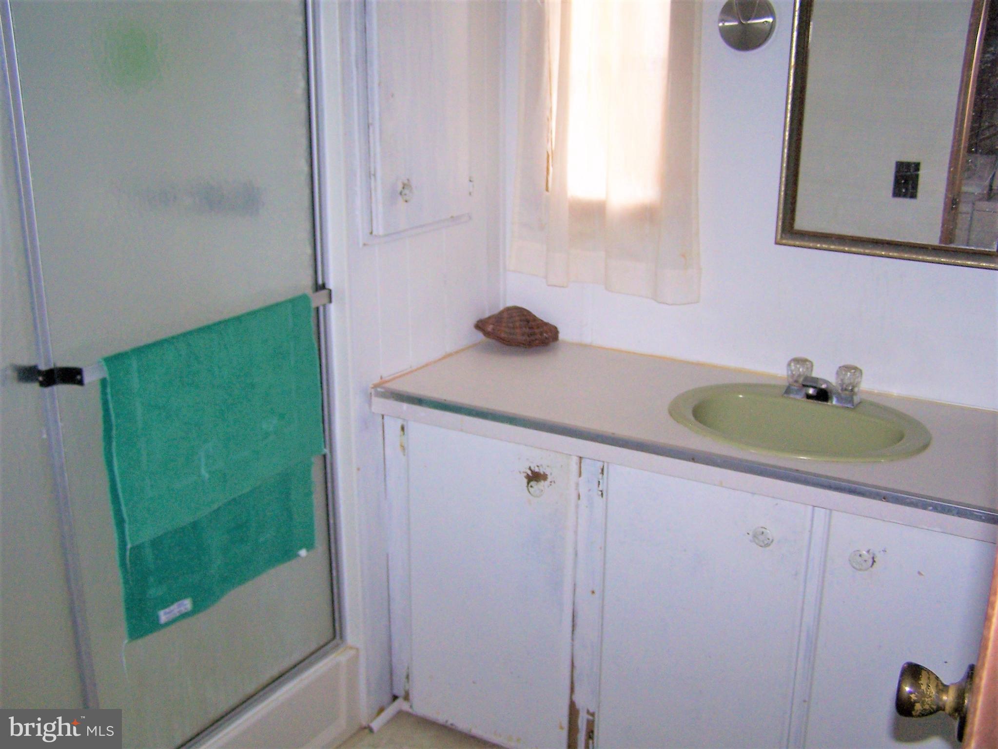 148 Pine Tree Road Ocean City, MD 21842 - Photo 16 of 31 Full Bath