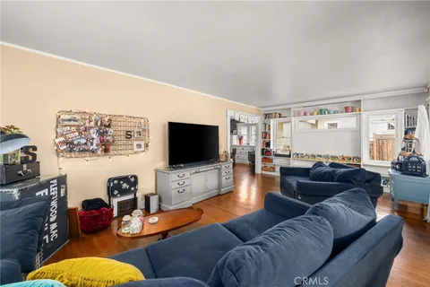 $1,439,000 | 5857 Washington Avenue, Whittier, CA 90601