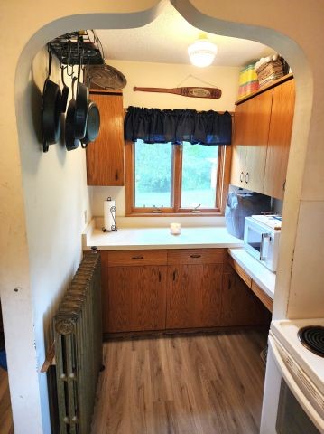 202 2nd Avenue North Frederic, WI 54837 - Photo 12 of 57