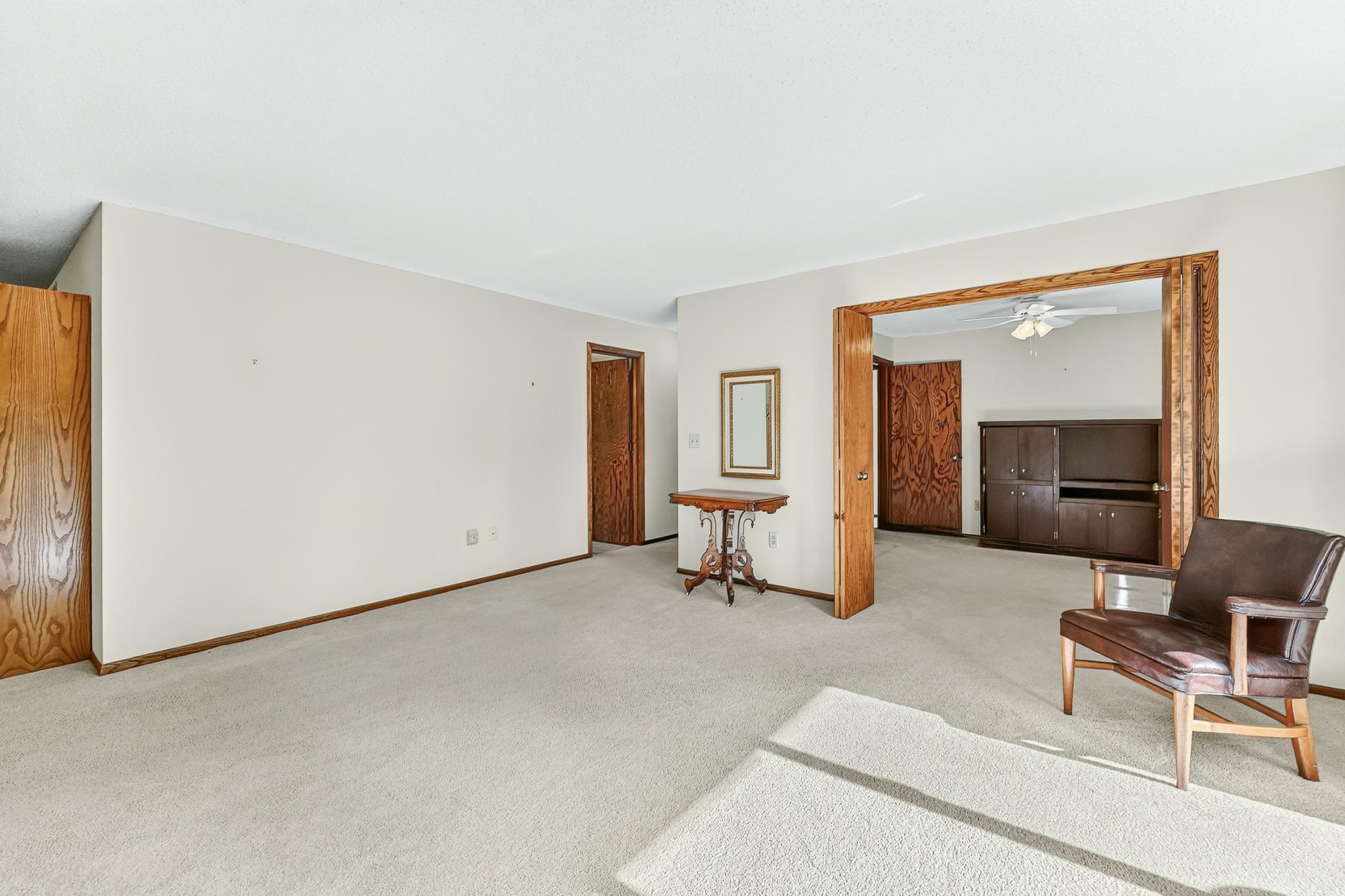 1808 Lakeview Court Southwest, Unit 101 Rochester, MN 55902 - Photo 14 of 24