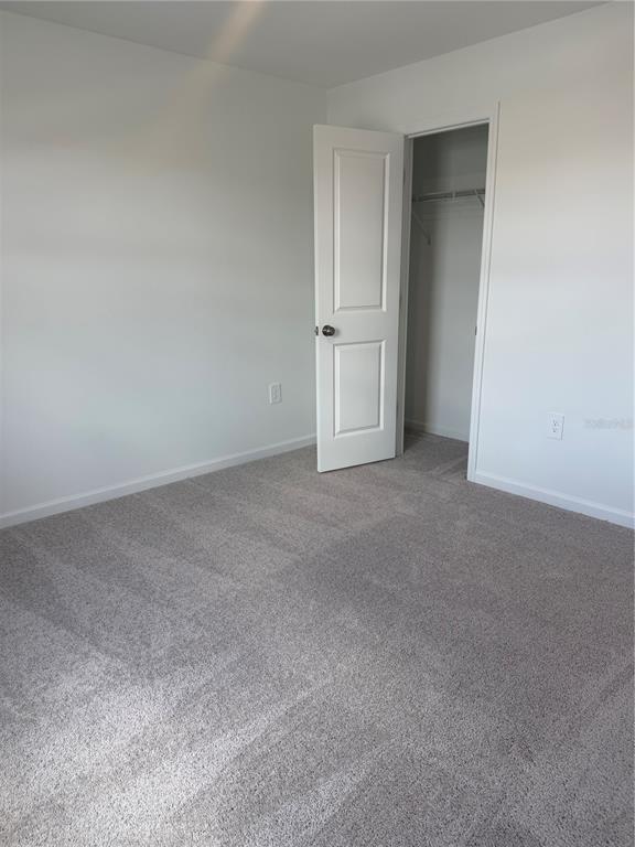 5176 Clay Whaley Road St. Cloud, FL 34772 - Photo 21 of 21