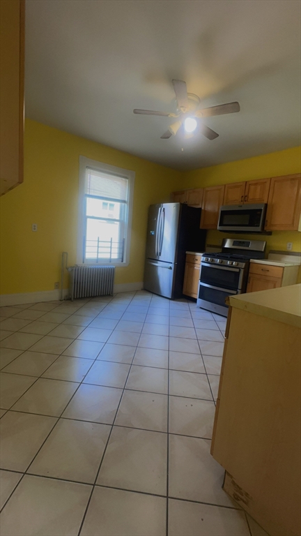 4 Intervale Street, Unit 2 Boston, MA 02121 - Photo 19 of 41