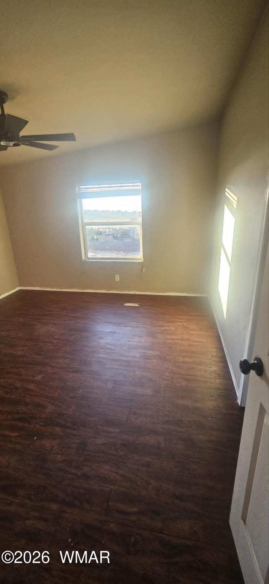 122 N8521 Concho, AZ 85924 - Photo 12 of 20