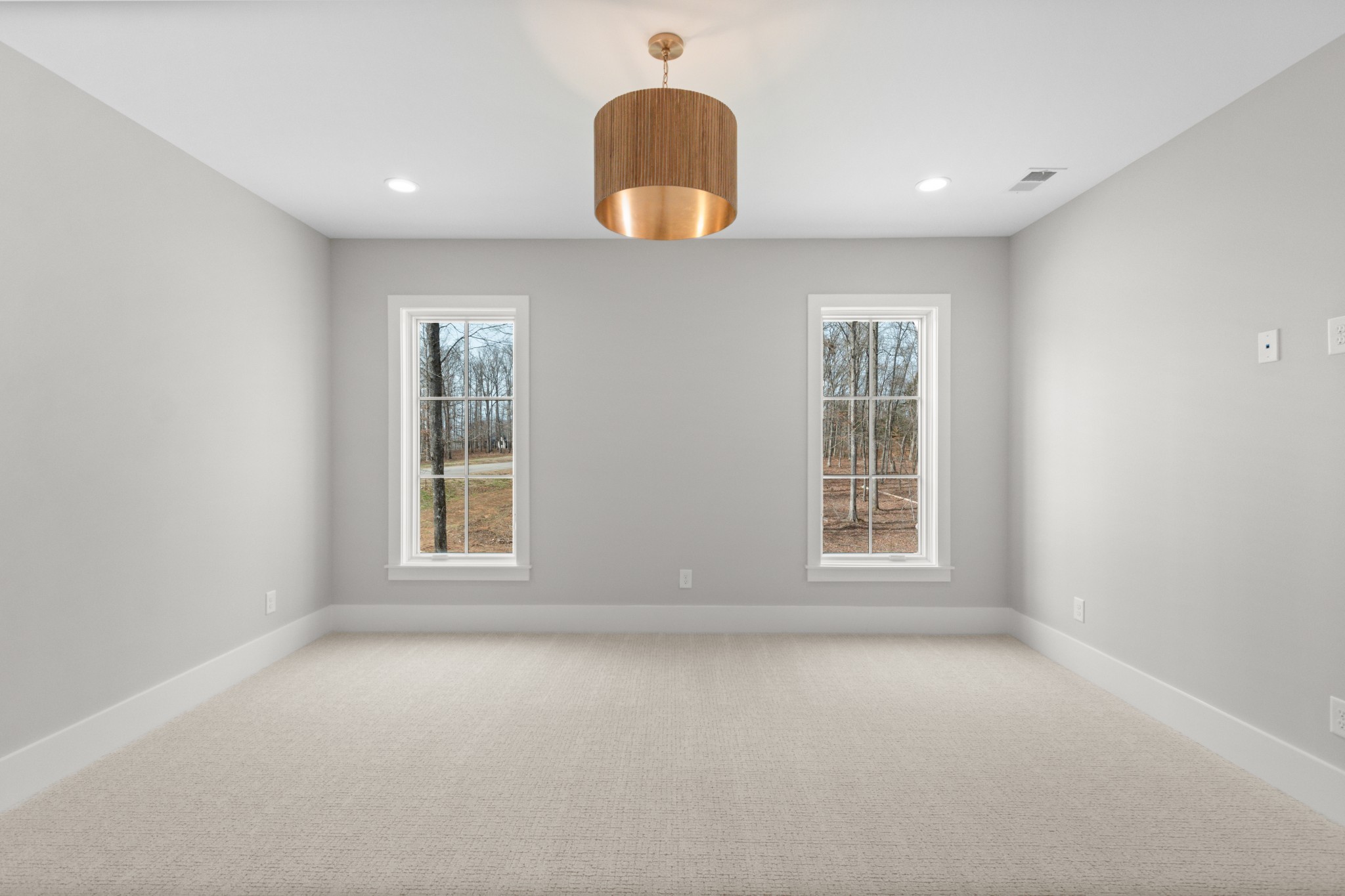 5012 Cobbler Ridge Road Franklin, TN 37064 - Photo 38 of 47