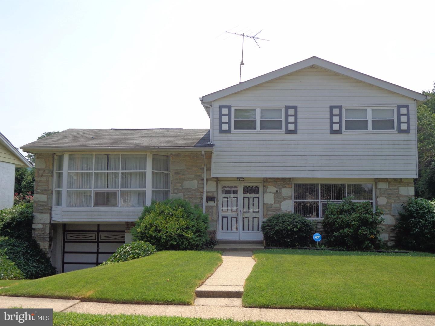 3800 Millbrook Road Philadelphia, PA 19154 - Photo 1 of 17