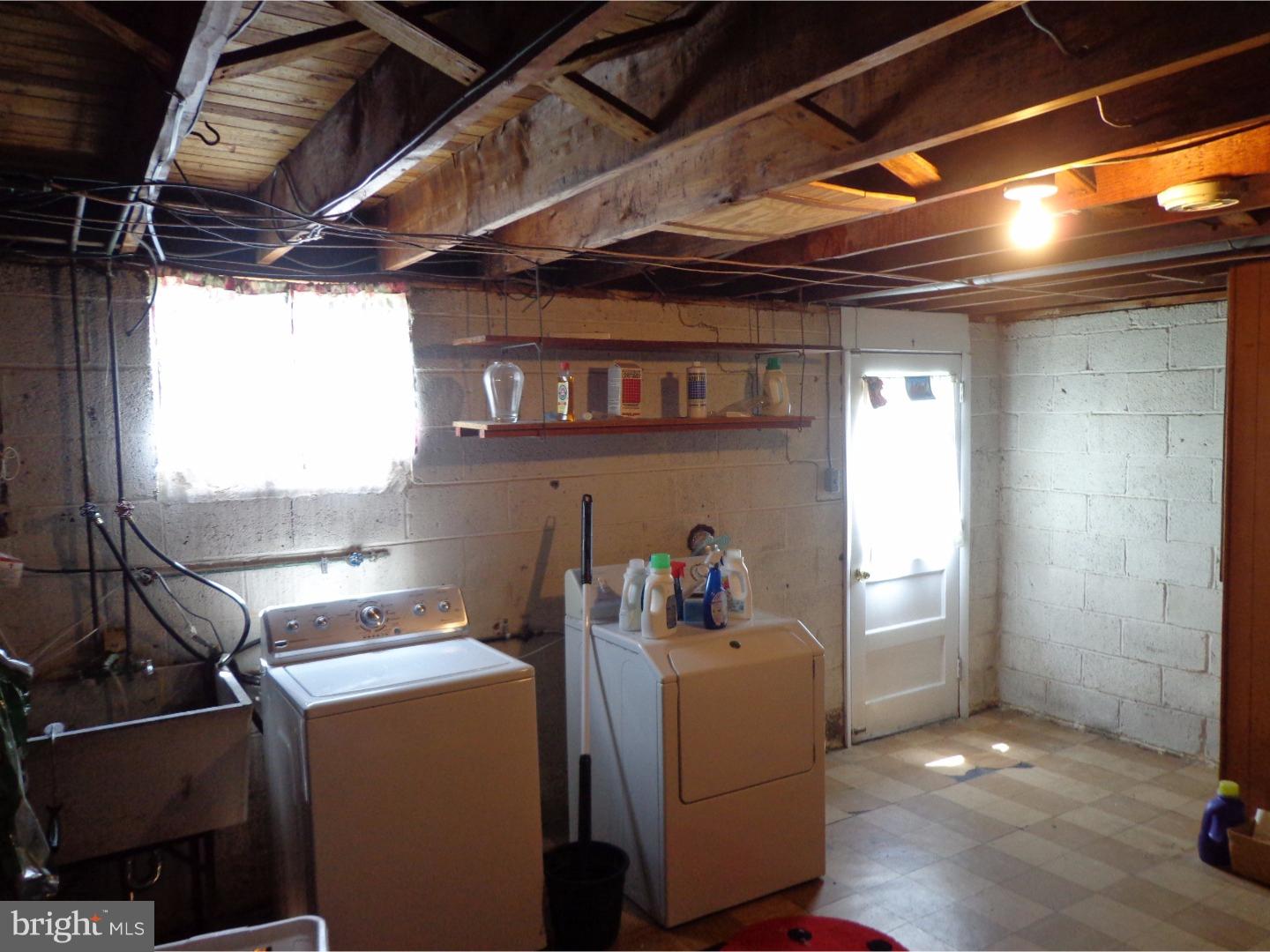 3800 Millbrook Road Philadelphia, PA 19154 - Photo 14 of 17