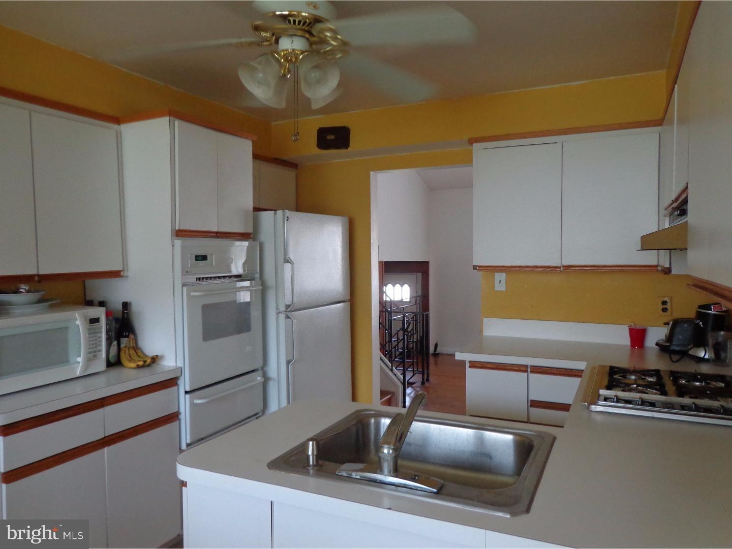 3800 Millbrook Road Philadelphia, PA 19154 - Photo 5 of 17