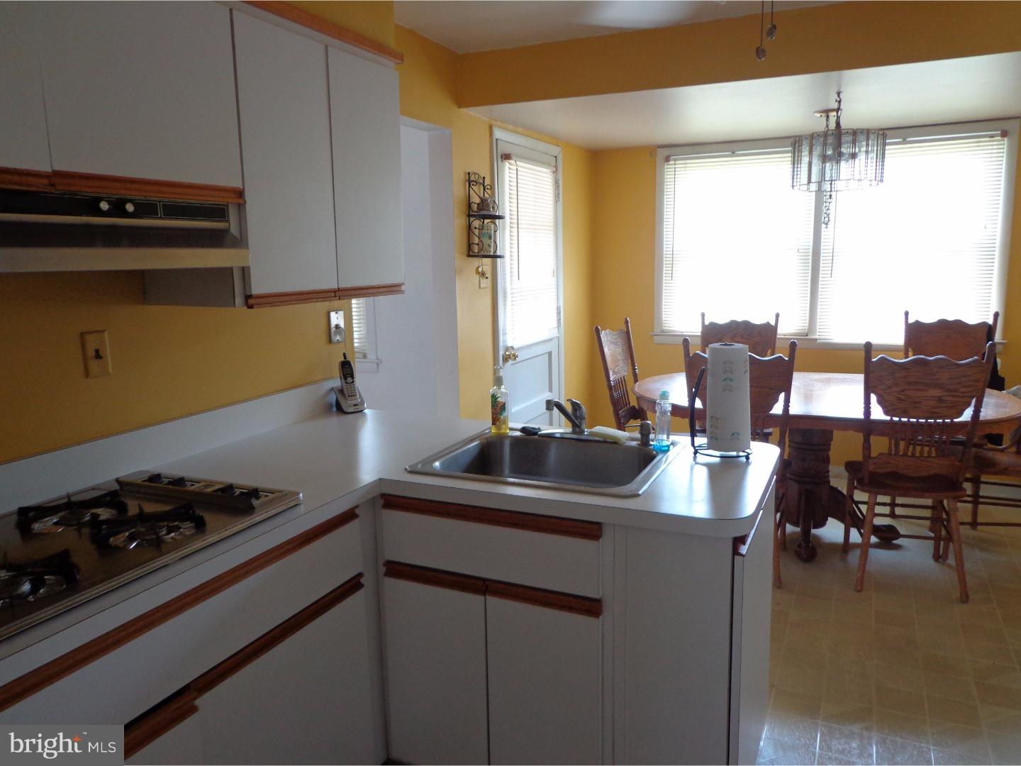 3800 Millbrook Road Philadelphia, PA 19154 - Photo 6 of 17