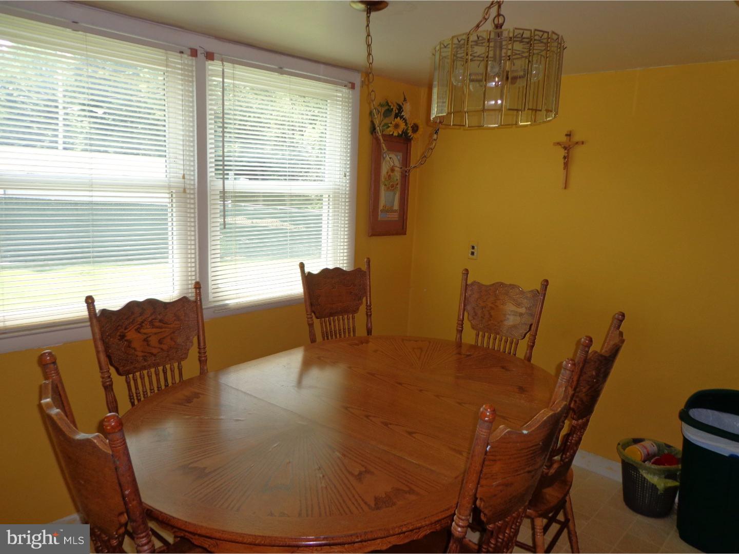 3800 Millbrook Road Philadelphia, PA 19154 - Photo 8 of 17
