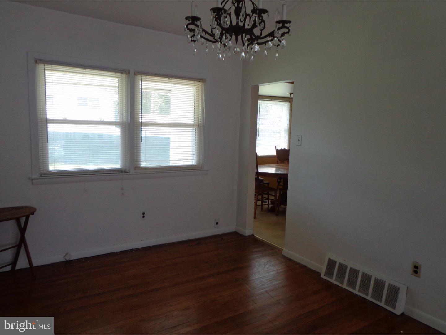 3800 Millbrook Road Philadelphia, PA 19154 - Photo 9 of 17