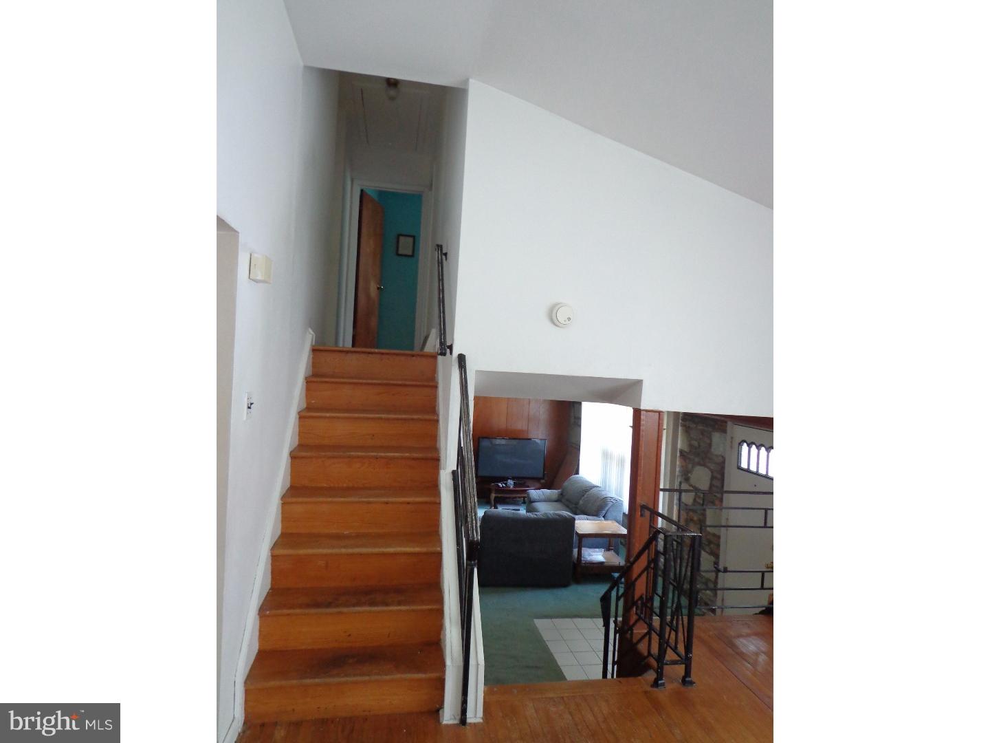 3800 Millbrook Road Philadelphia, PA 19154 - Photo 10 of 17
