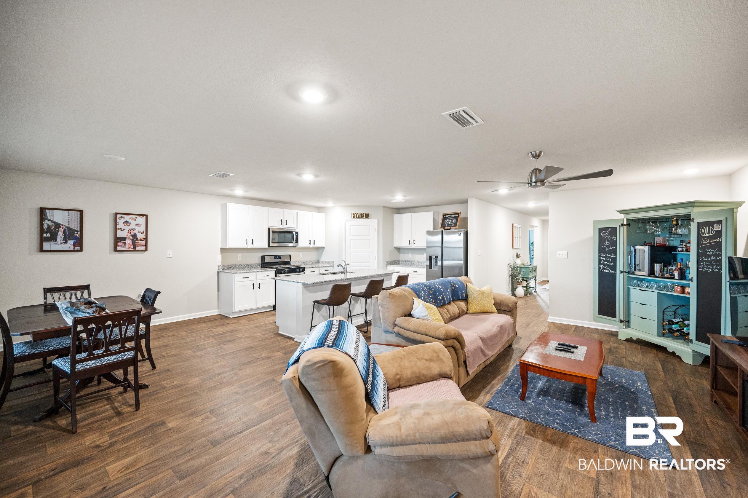 8030 Irwin Loop Daphne, AL 36526 - Photo 5 of 30