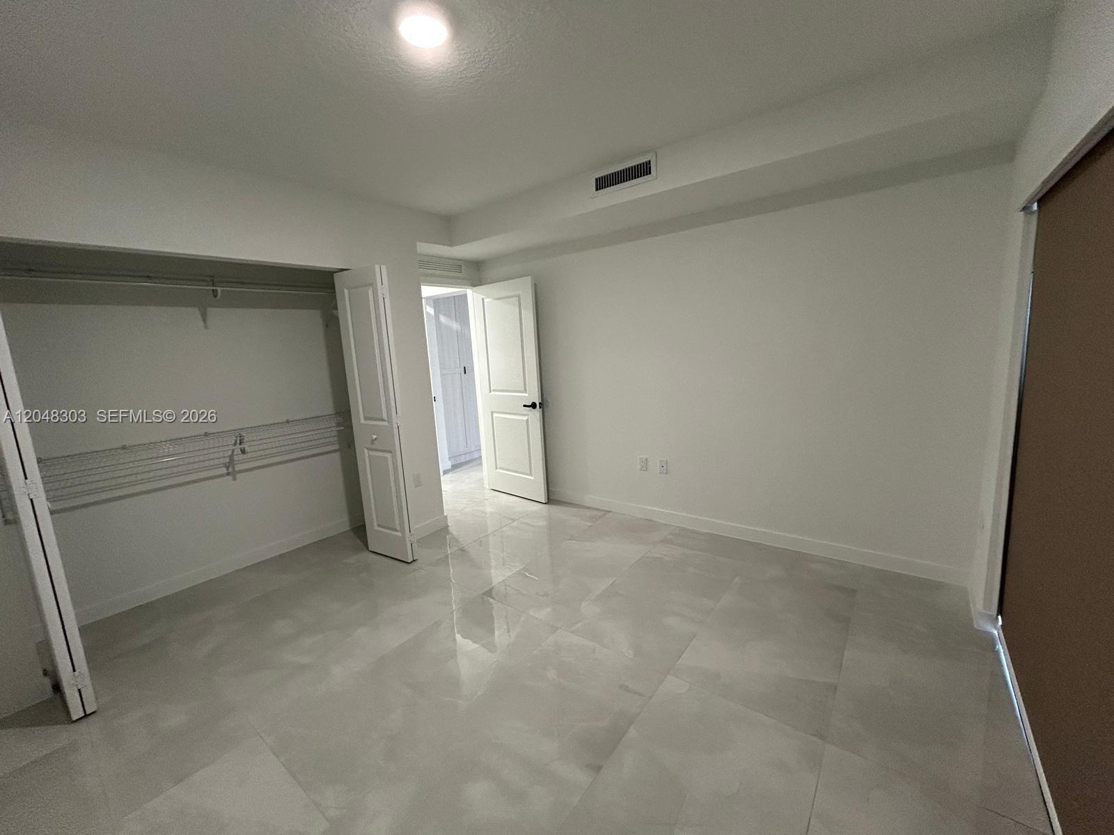 14569 Southwest 262nd Street, Unit 1 Homestead, FL 33032 - Photo 8 of 10