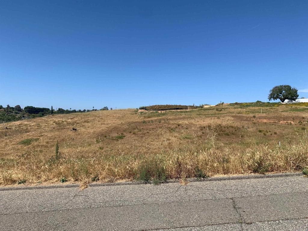 4 Camino De Nog Fallbrook, CA 92028 - Photo 1 of 1 a view of beach and ocean