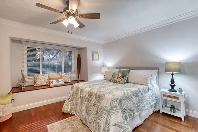 $649,999 | 6 Rocky Creek Trail, Ormond Beach, FL 32174