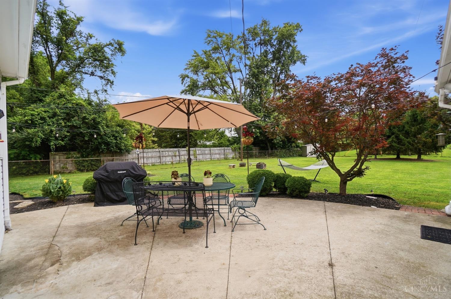820 Critchfield Road Columbus, OH 43213 - Photo 65 of 67