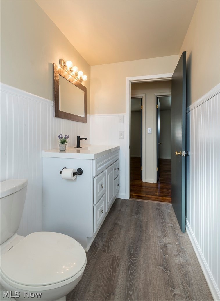 6239 State Road Cleveland, OH 44134 - Photo 22 of 34