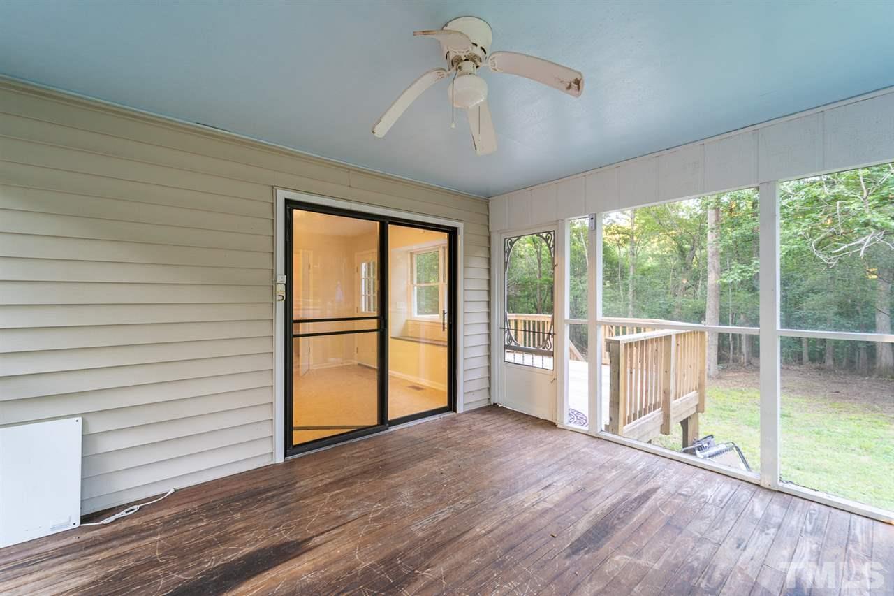 5624 Earl Road Durham, NC 27712 - Photo 22 of 23