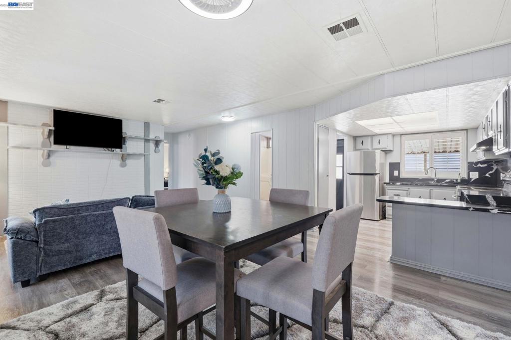 29143 Colorado Road Hayward, CA 94544 - Photo 16 of 36