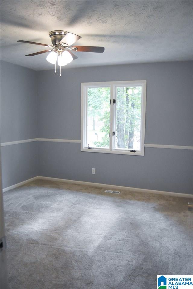 478 East Glen Road Alexandria, AL 36250 - Photo 23 of 50