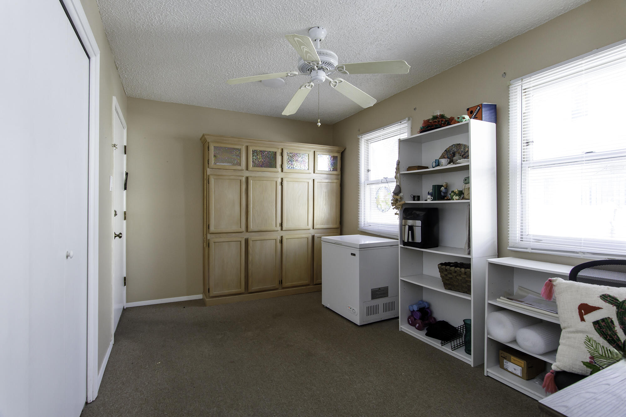 3300 St Andrews Drive Southeast Rio Rancho, NM 87124 - Photo 33 of 55 Gallery Image 33
