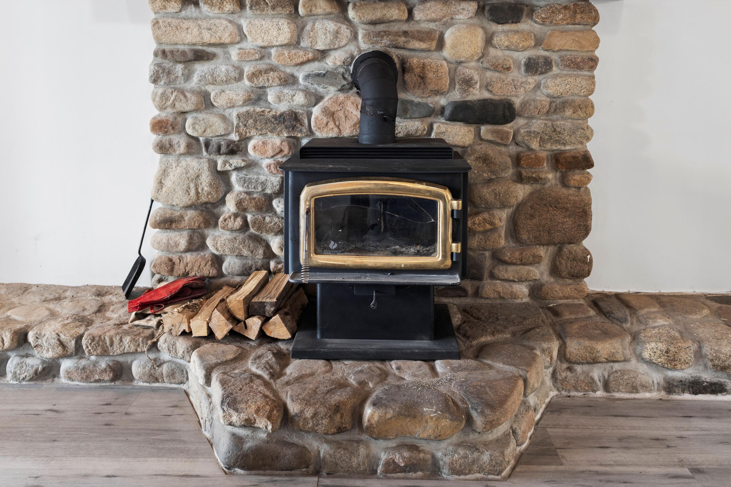 93 Goods Point Road, Unit LOT #1 Steuben, ME 04680 - Photo 31 of 67