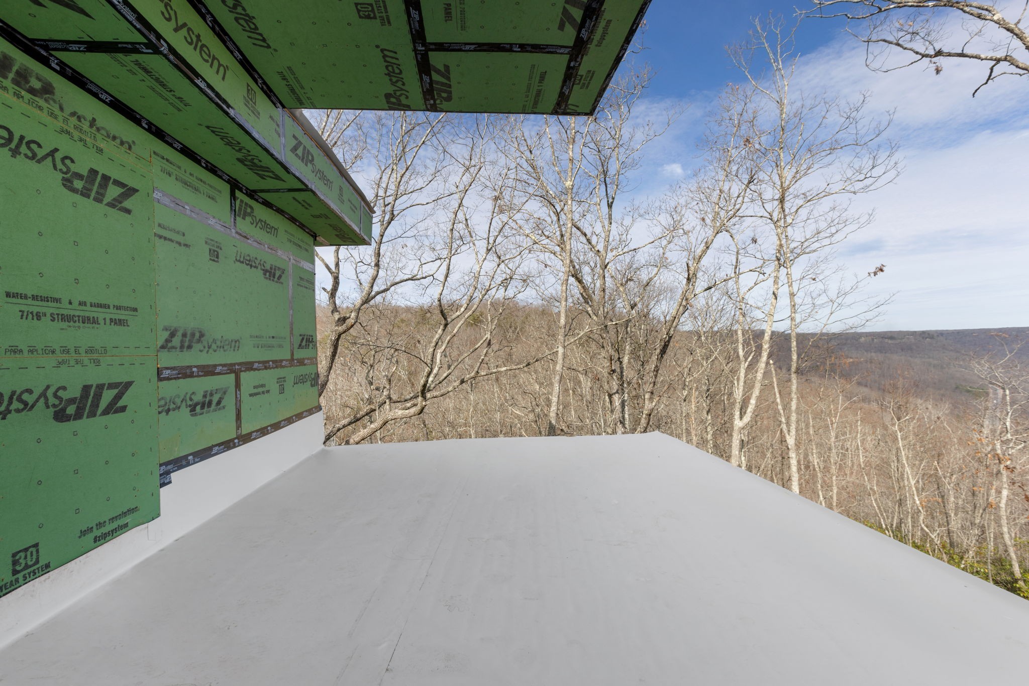 2345 Eagle Roack Road Monteagle, TN 37356 - Photo 11 of 68