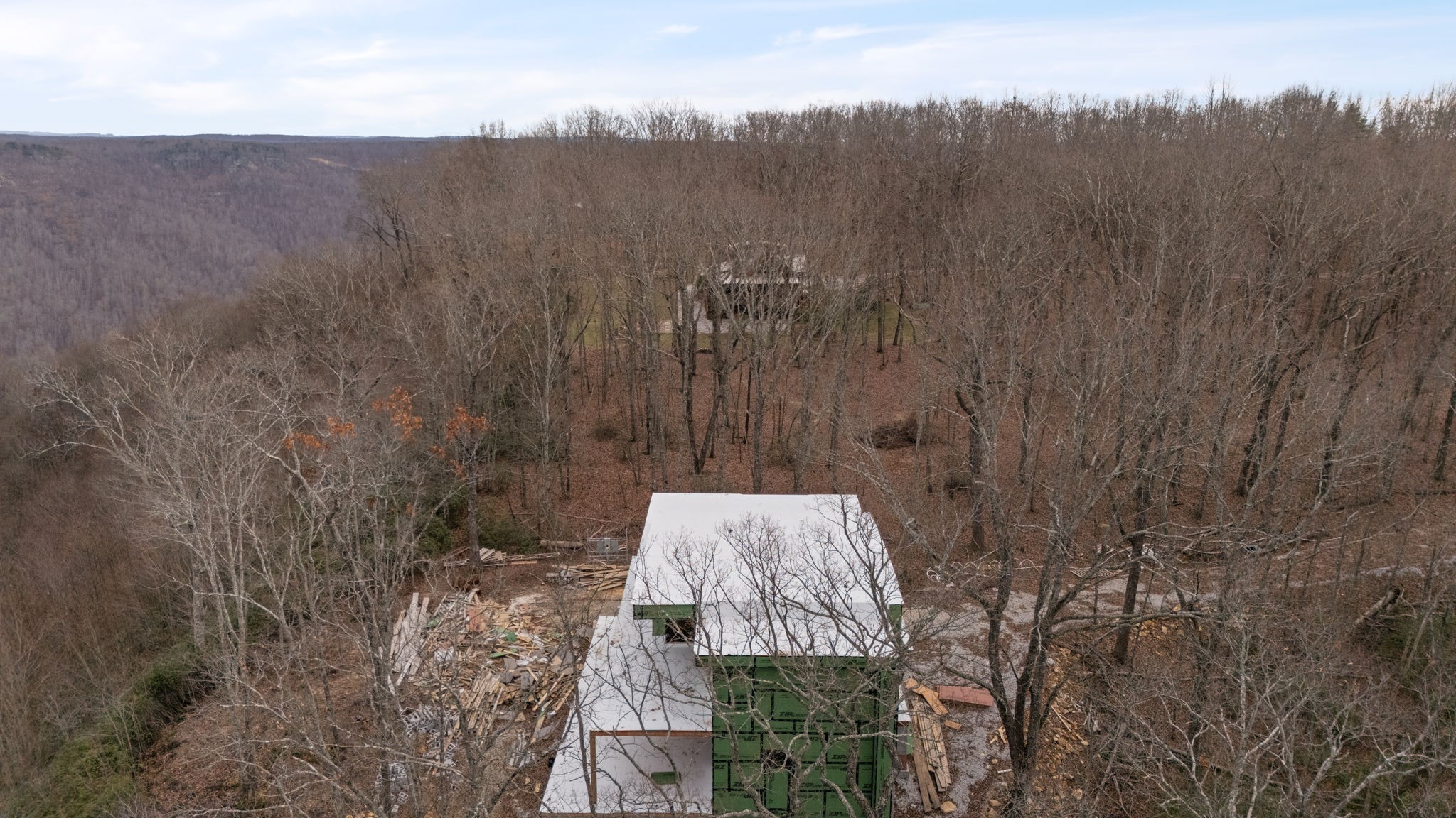 2345 Eagle Roack Road Monteagle, TN 37356 - Photo 35 of 68