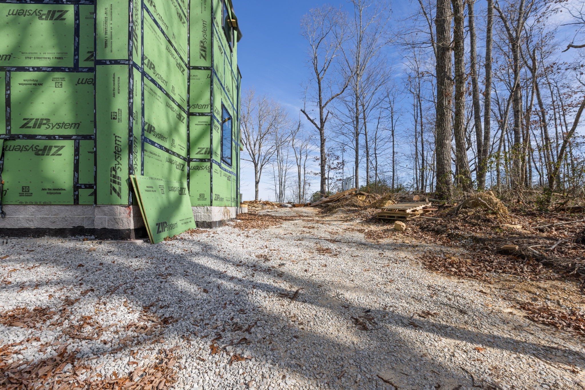 2345 Eagle Roack Road Monteagle, TN 37356 - Photo 5 of 68