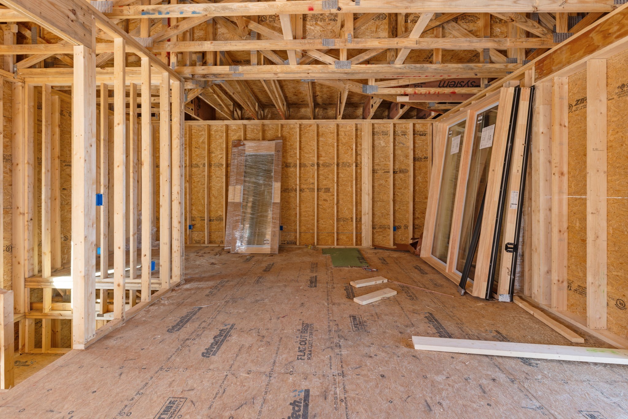 2345 Eagle Roack Road Monteagle, TN 37356 - Photo 53 of 68