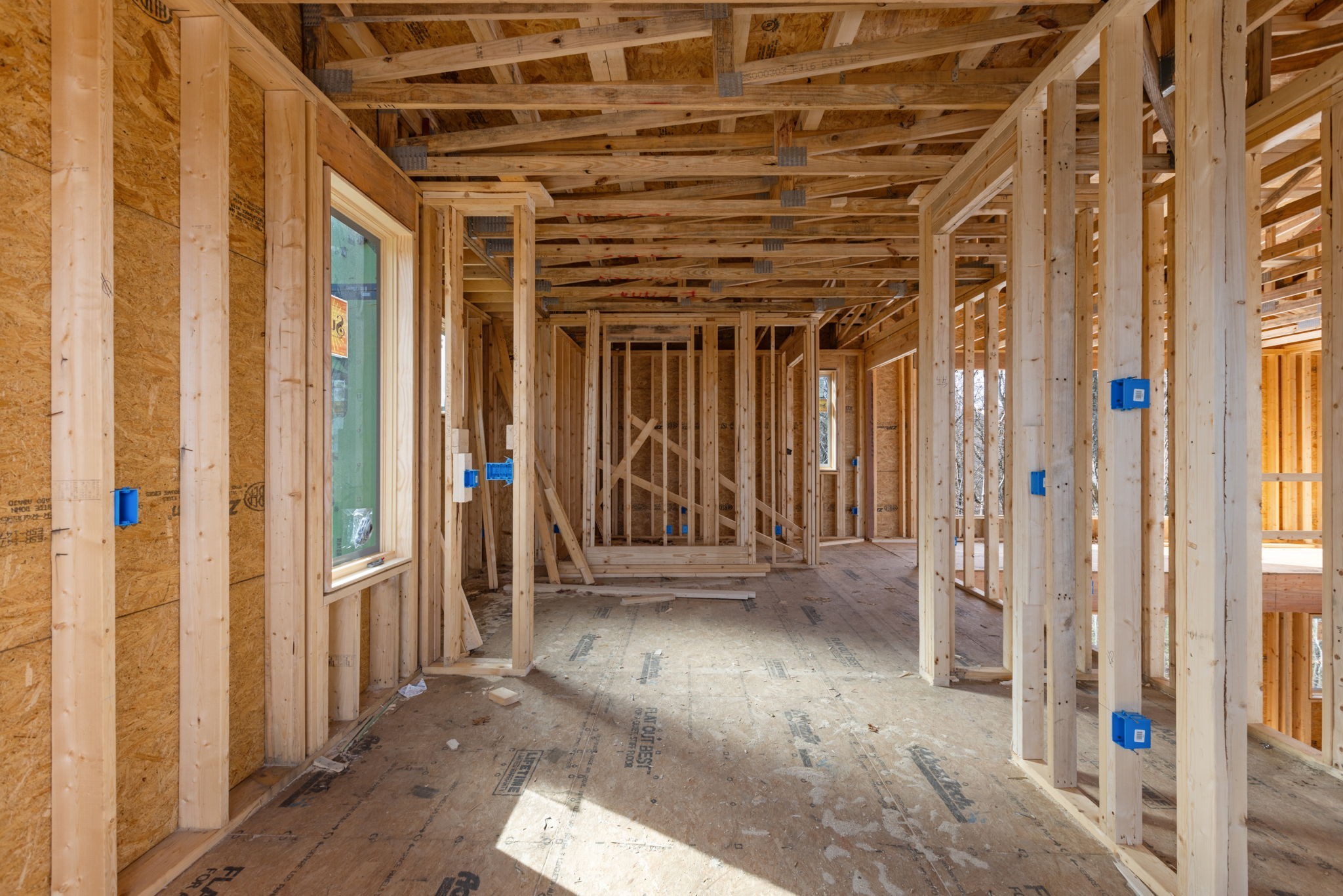 2345 Eagle Roack Road Monteagle, TN 37356 - Photo 56 of 68