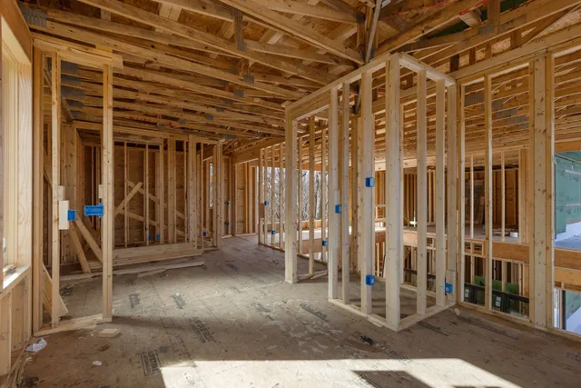 $899,000 | 2345 Eagle Roack Road, Monteagle, TN 37356