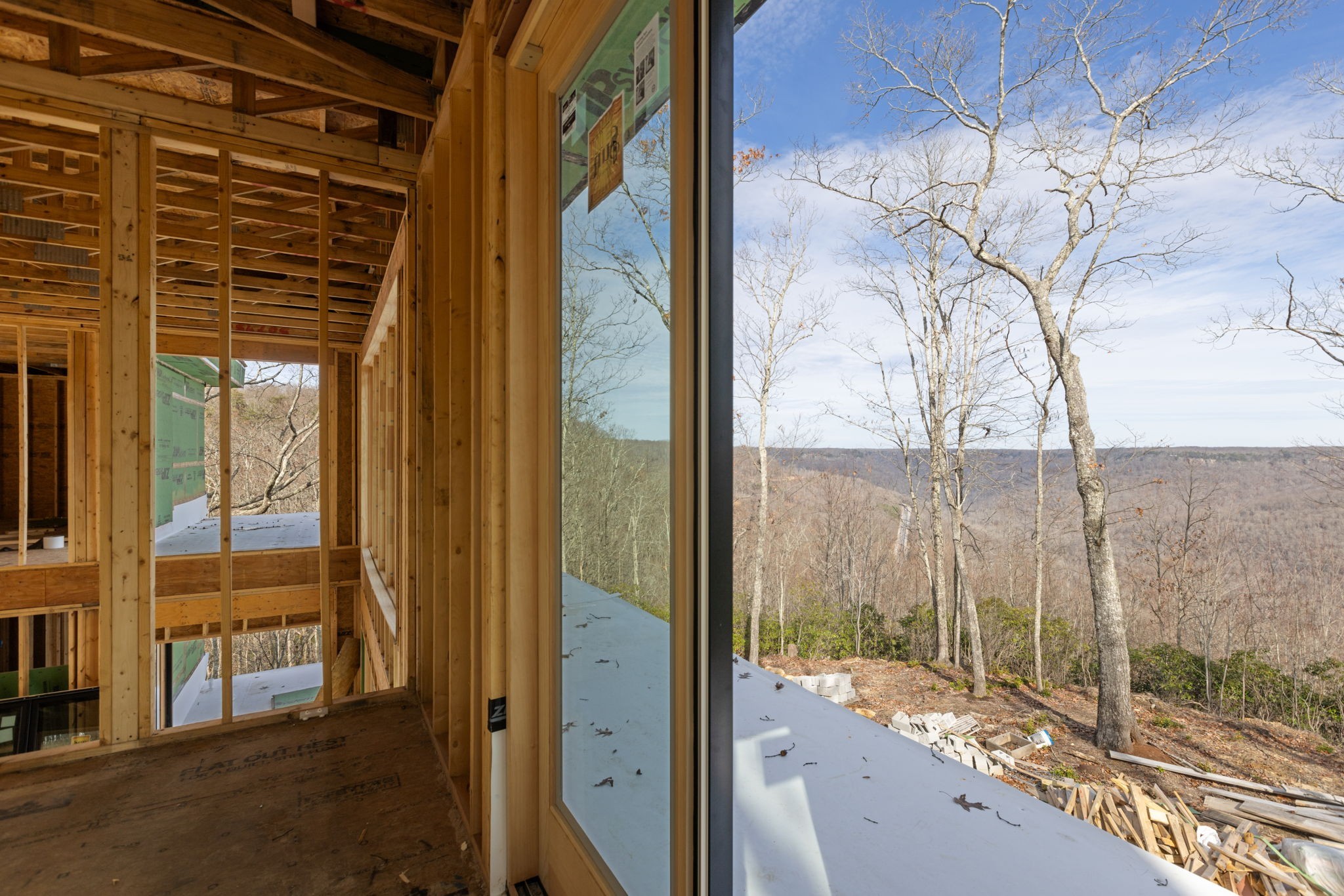 2345 Eagle Roack Road Monteagle, TN 37356 - Photo 58 of 68